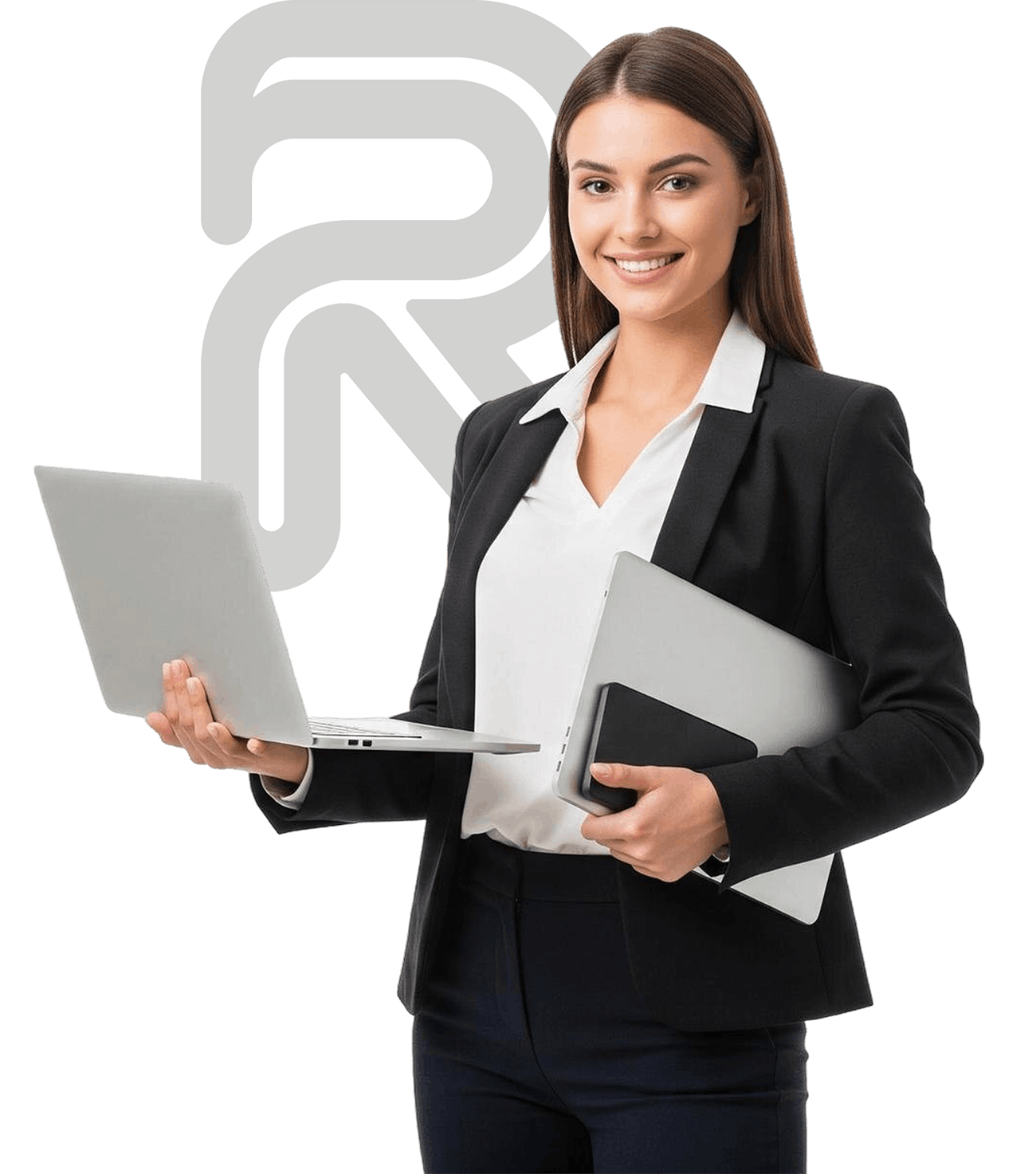Prêt(e) à nous envoyer votre CV ?