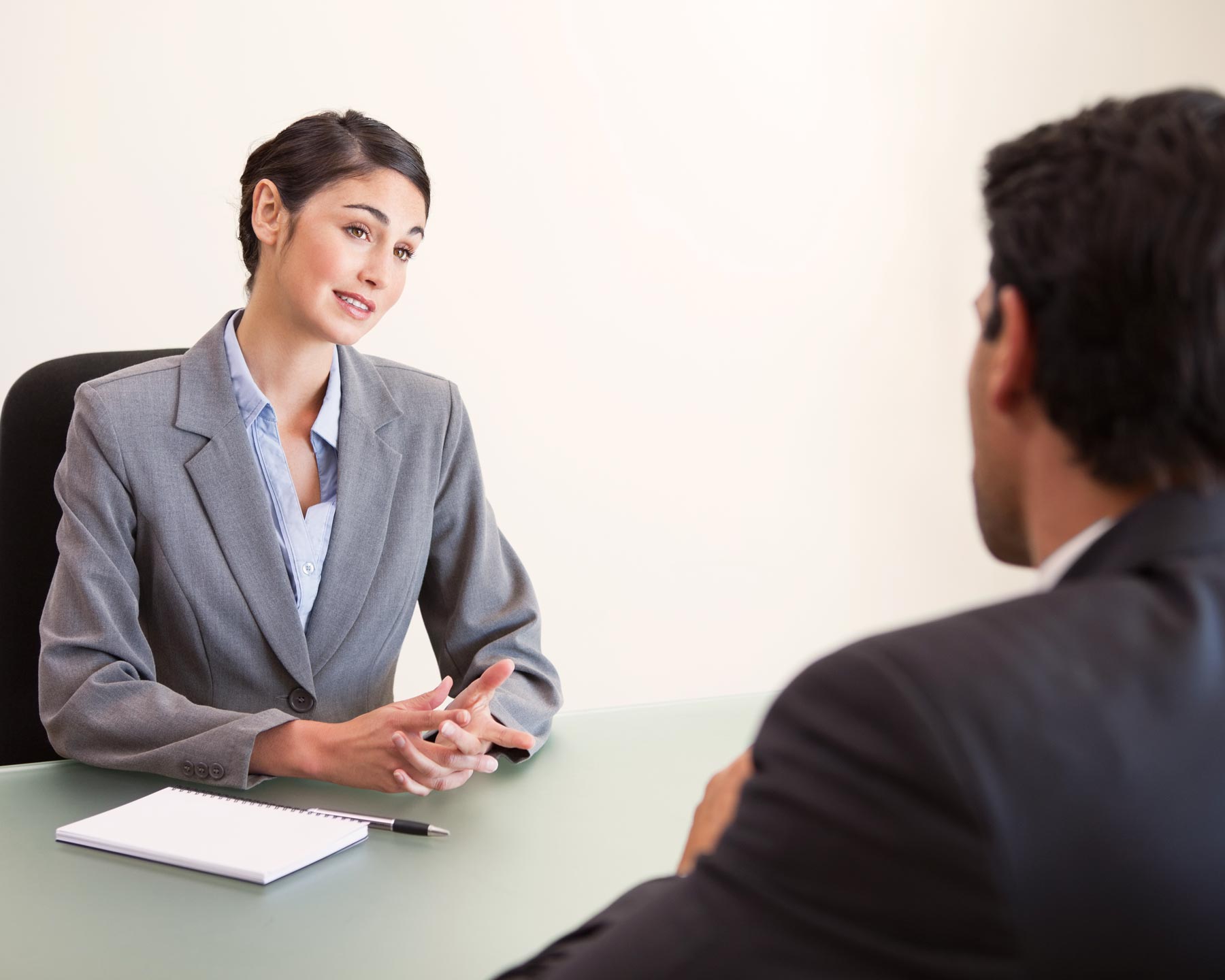 Entreprises : recrutez rapidement avec une agence de travail temporaire à Amiens