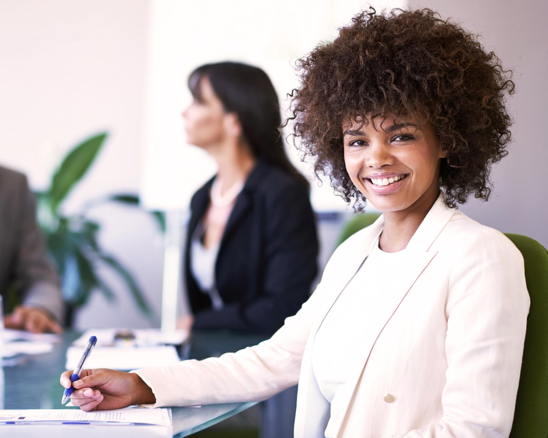 Entreprises : appuyez-vous sur un partenaire RH réactif pour vos recrutements à Sens