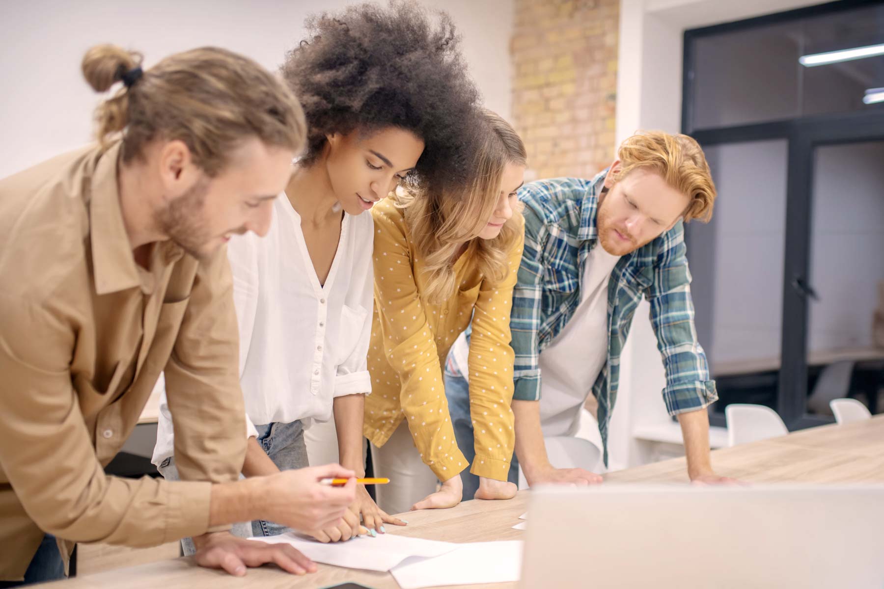 Une garantie SOCAMETT pour sécuriser vos recrutements saisonniers
