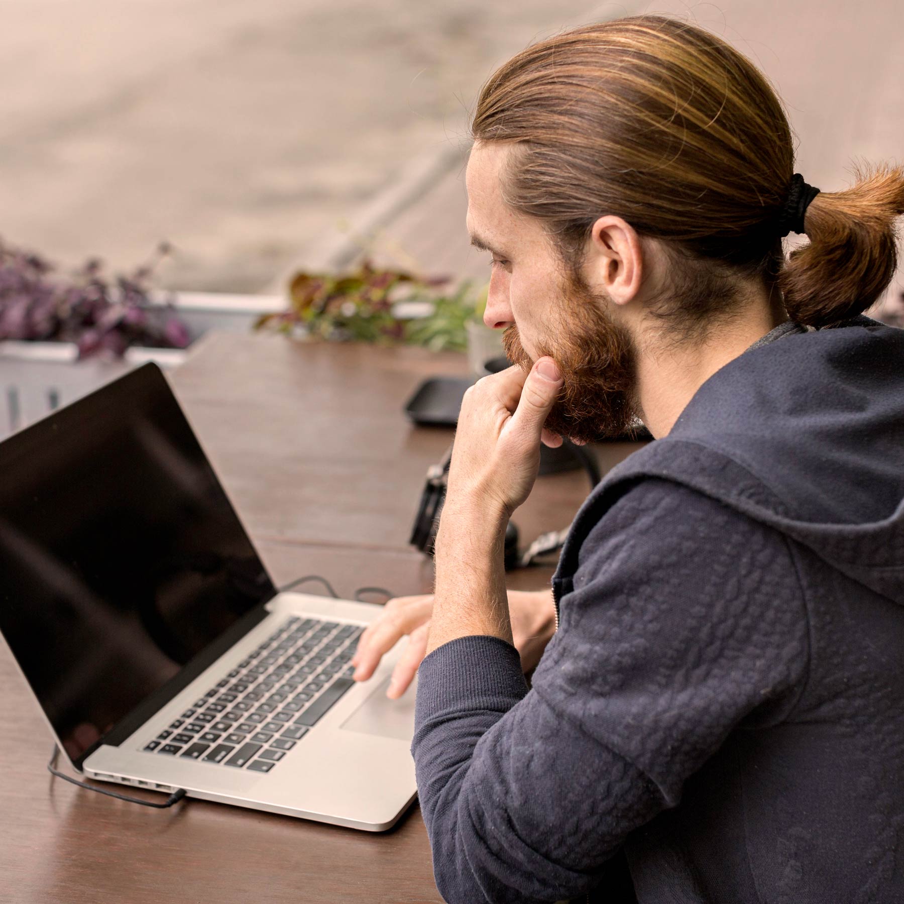 Recrutement en intérim : Trouver une mission