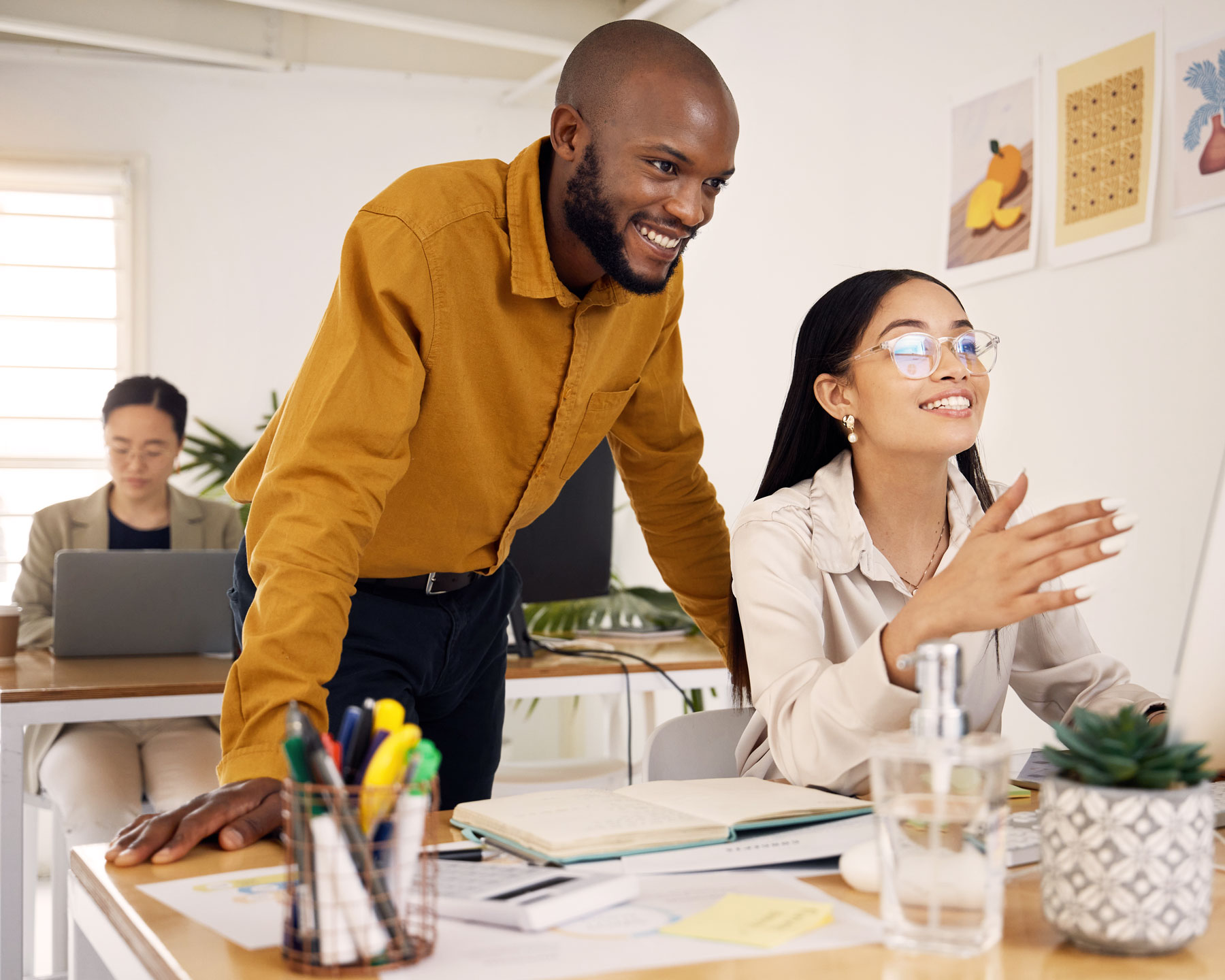 Qu’est-ce que le CDI à fin d’employabilité ?