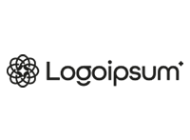 logo-ipsum-3
