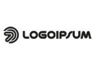 logo-ipsum-5